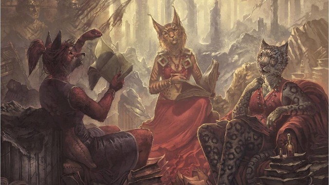 剪映为什么显卡会跑满？