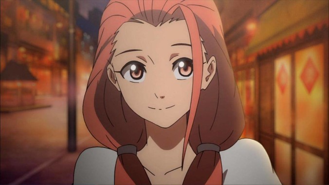 立志在网络安全领域发展，应该如何系统学习安全知识？